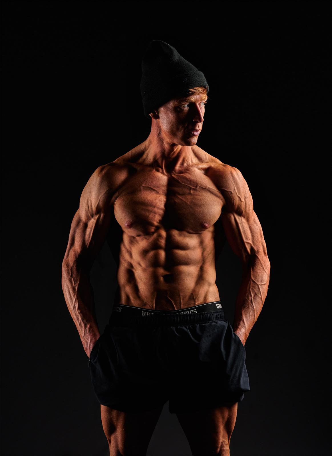 Algemene Voorwaarden